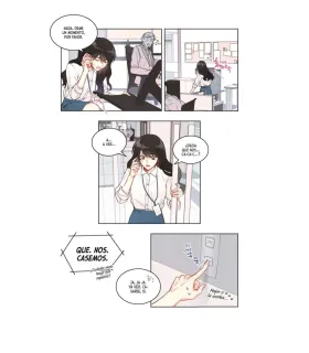 A Business Proposal Nº 01