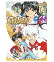 InuYasha Nº 14 (de 30)