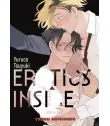 Erotics Inside
