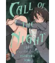 Call of the Night Nº 14 (de 20)