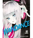 Wandance Nº 02