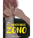 El indomable Zono