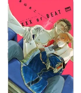 XXX or BEAT