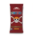 Colección One Piece 25 Aniversario: Sobre de 26 cartas
