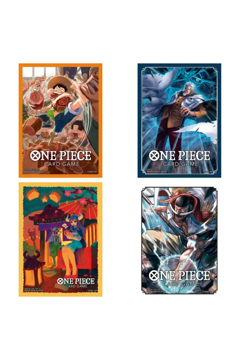 one piece card game ulti OP04-043 Ulti :: Rare One Piece TCG Card