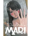 Dentro de Mari Nº 4 (de 9)