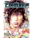 The Climber Nº 10 (de 17)