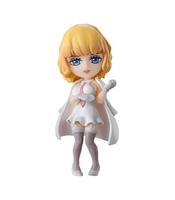 One Pi no Mi 19 (One Piece Gashapon)