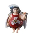 One Pi no Mi 19 (One Piece Gashapon)