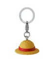 One Piece Gashapon Personal Marker