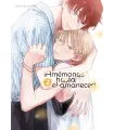 ¡Amémonos hasta el amanecer! Nº 02