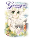Georgie Nº 1 (de 3)