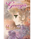 Georgie Nº 2 (de 3)