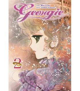 Georgie Nº 2 (de 3)