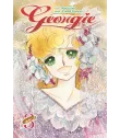 Georgie Nº 3 (de 3)