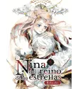 Nina del Reino de las Estrellas Nº 08