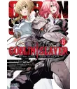 Goblin Slayer Nº 15