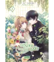 A tender heart Nº 2 (de 6)