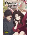 Crush of Lifetime Nº 5 (de 6)