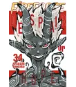 Fire Force Nº 34 (de 34)