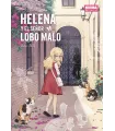 Helena y el Señor Lobo Malo (Edición Integral)