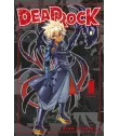 Dead Rock Nº 01