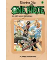 One Piece Nº 05