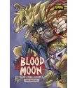 Blood Moon Edición Integral