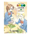 After School Dice Club Nº 05 (de 10)