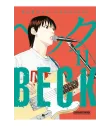 Beck Nº 11 (de 17)