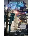 Ready Player One (Portada Película)