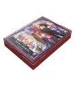 One Piece Card Game: Sound Loader Volume 1
