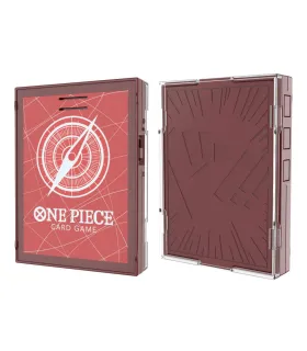 One Piece Card Game: Sound Loader Volume 1