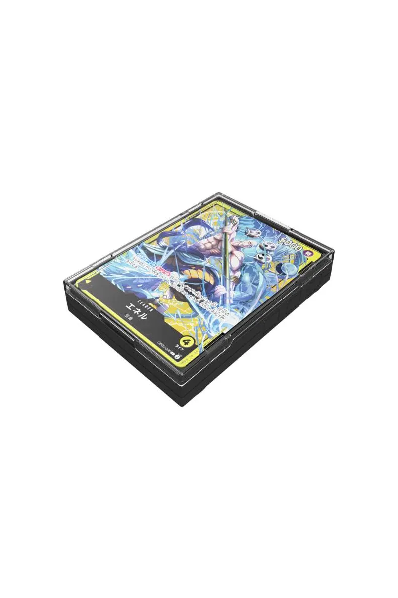 One Piece Card Game: Sound Loader Volume 2 — Accesorios | Frikinexo