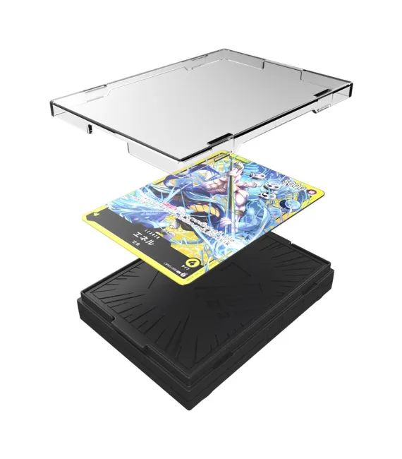 One Piece Card Game: Sound Loader Volume 2