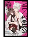 Inu X Boku SS Nº 02 (de 11)