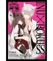 Inu X Boku SS Nº 02 (de 11)