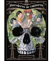Buscadores de cadáveres Nº 04