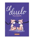 El Duelo