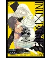 Inu X Boku SS Nº 03 (de 11)