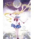 Sailor Moon Eternal Edition Nº 01 (de 10)