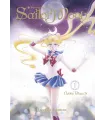 Sailor Moon Eternal Edition Nº 01 (de 10)