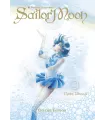 Sailor Moon Eternal Edition Nº 02 (de 10)