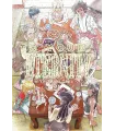 To your Eternity Nº 21 (de 25)