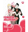Princess Jellyfish Nº 5 (de 9)