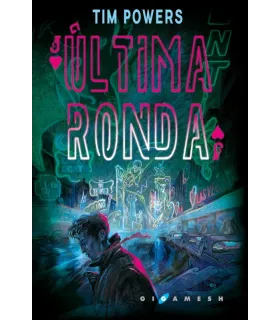 Última ronda