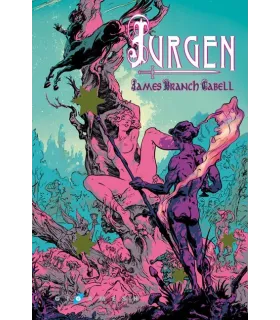 Jurgen