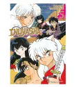 InuYasha Nº 15 (de 30)
