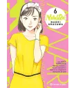 Yawara! Nº 06 (de 20)