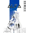 Planeta Manga: Alfa